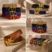 Women's Belts