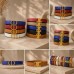 Women's Belts