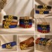 Women's Belts