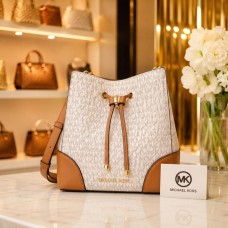 Michael Kors Medium Size Bag