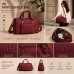 Alo Mini Duffle Bag Alo Mini Duffle Bag