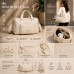 Alo Mini Duffle Bag Alo Mini Duffle Bag