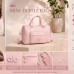 Alo Mini Duffle Bag Alo Mini Duffle Bag
