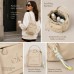 Alo Bucket Bag Original – Style Meets Functionality Alo Bucket Bag Original – Style Meets Functionality