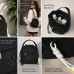 Alo Bucket Bag Original – Style Meets Functionality Alo Bucket Bag Original – Style Meets Functionality