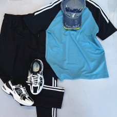 Men's Cotton Tracksuit – Sweatshirt & Pants | Comfortable and High Quality Men's Cotton Tracksuit – Sweatshirt & Pants | Comfortable and High Quality