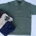 Men's Old Money Sweatshirt – Premium Cotton | Classic & Elegant Style
