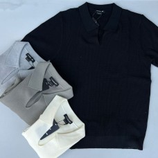 Men's Old Money Sweatshirt – Premium Cotton | Classic & Elegant Style Men's Old Money Sweatshirt – Premium Cotton | Classic & Elegant Style
