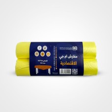 MG Economy Table Covers 100×80 cm – Pack of 150 MG Economy Table Covers 100×80 cm – Pack of 150