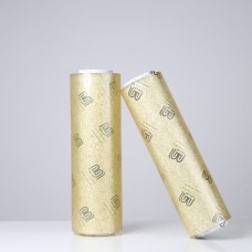 Cling Wrap Rolls 30 cm – 360 g Cling Wrap Rolls 30 cm – 360 g