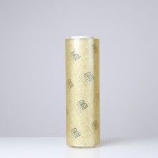 Cling Wrap Rolls 30 cm – 570 g Cling Wrap Rolls 30 cm – 570 g