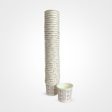 2 oz Paper Cups 2 oz Paper Cups