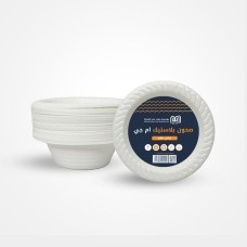 Small Plastic Yogurt Cup Small Plastic Yogurt Cup