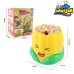 Kids Interactive Popcorn Party Game