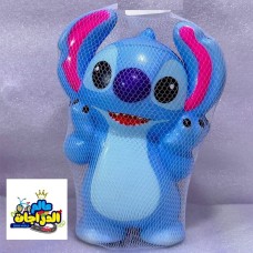Stitch Squishy Stress Relief Toy Stitch Squishy Stress Relief Toy