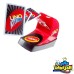 UNO Attack Card Game UNO Attack Card Game