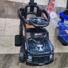 Kids Ride-On Car Kids Ride-On Car