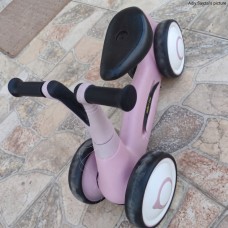 Full Frame Bicycle – Made in Pakistan Full Frame Bicycle – Made in Pakistan