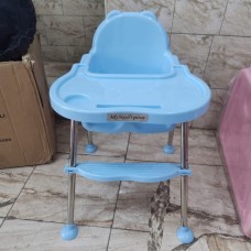 Baby High Chair Baby High Chair