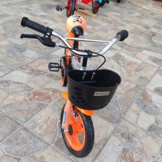 Bimo Bike 12 Bimo Bike 12