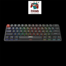 Marvo Saber 61 (KG933G) Mechanical Gaming Keyboard Marvo Saber 61 (KG933G) Mechanical Gaming Keyboard