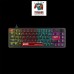Marvo Scorpion Arma 67 65% Mechanical Gaming Keyboard Marvo Scorpion Arma 67 65% Mechanical Gaming Keyboard