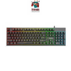 Gamemax KG901 Mechanical Gaming Keyboard Gamemax KG901 Mechanical Gaming Keyboard