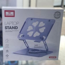 Earldom EH238 Laptop Stand.