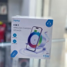 TOTU M6064Q 4-in-1 