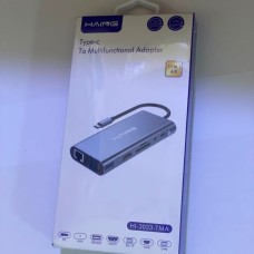 وصلة HAING HI-3023-TMA 