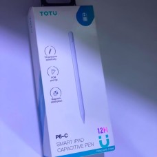 قلم TOTU P7-C Active Stylus Pen الذكي، 