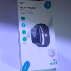 TOTU Smart Watch SW-02 TOTU Smart Watch SW-02