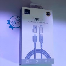 كيبل TOTU CB-12 Lightning إلى UHD لعرض الشاشة كيبل TOTU CB-12 Lightning إلى UHD لعرض الشاشة