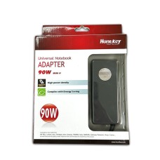 شاحن لابتوب بقدرة 90W