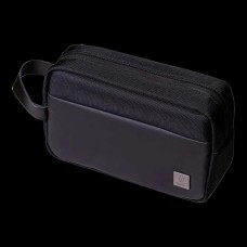 WiWU Metris Travel Pouch Tech Organizer WiWU Metris Travel Pouch Tech Organizer