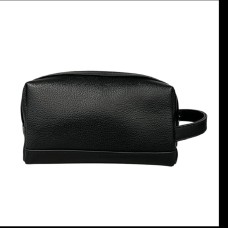 حقيبة تنظيم الإكسسوارات WiWU Osun Pouch حقيبة تنظيم الإكسسوارات WiWU Osun Pouch