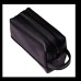 حقيبة تنظيم الإكسسوارات WiWU Osun Pouch حقيبة تنظيم الإكسسوارات WiWU Osun Pouch