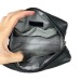 حقيبة تنظيم الإكسسوارات WiWU Osun Pouch حقيبة تنظيم الإكسسوارات WiWU Osun Pouch