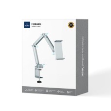 WiWU Foldable Tablet Stand WiWU Foldable Tablet Stand