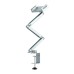 WiWU Foldable Tablet Stand WiWU Foldable Tablet Stand