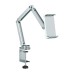 WiWU Foldable Tablet Stand WiWU Foldable Tablet Stand