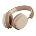 Bluetooth V5.3 Wireless Headphones Bluetooth V5.3 Wireless Headphones