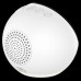 Wireless Charger with LED Night Light, Clock & Bluetooth Speaker Wireless Charger with LED Night Light, Clock & Bluetooth Speaker