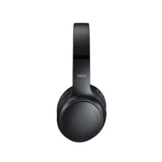 TOTU BE-1-HP Bluetooth Headset TOTU BE-1-HP Bluetooth Headset