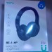 TOTU BE-1-HP Bluetooth Headset TOTU BE-1-HP Bluetooth Headset