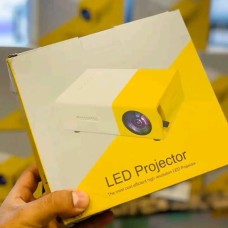 Mini LED Projector Mini LED Projector