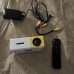 Mini LED Projector Mini LED Projector