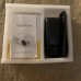 Mini LED Projector Mini LED Projector