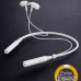 Solofler Wireless Neckband Earphones Solofler Wireless Neckband Earphones