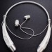 Solofler Wireless Neckband Earphones Solofler Wireless Neckband Earphones